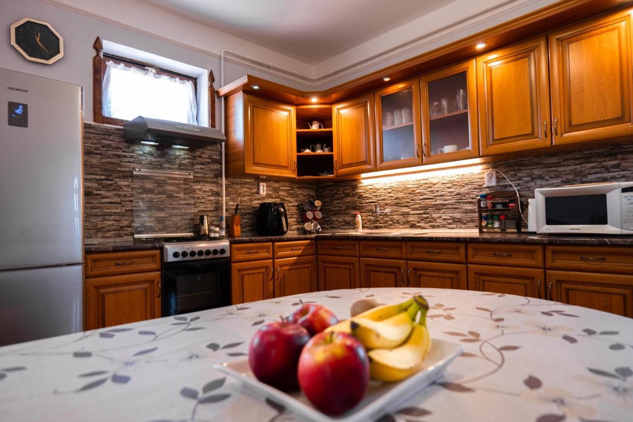 Tenisz Vendeghaz Ordacsehi Exteriér fotografie